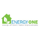 energyonewindows.com