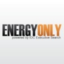 energyonly.com