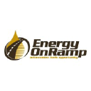 energyonramp.com