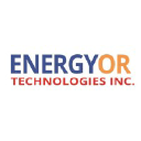 energyor.com