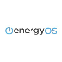 energyos.com.au