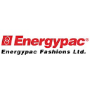 energypac-fashions.com