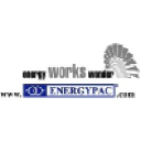 energypac.com