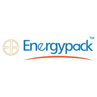 ENERGYPACK BOILERS PVT LTD.