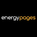 Energy Pages