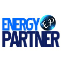 energypartner.kz