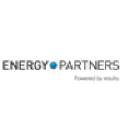 energypartners.co.za