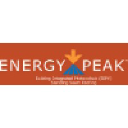energypeak.com