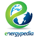 energypedia.info