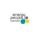 Energy People Connect
