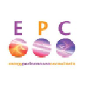 energyperformanceconsultants.co.uk