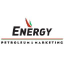 Energy Petroleum & Marketing