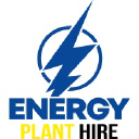 energyplanthire.co.uk