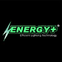 energyplus-bd.com