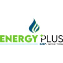 energyplus.com.mx