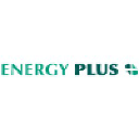 energypluscompany.com