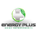 energyplushomeimprovements.com