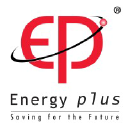 energyplusindia.com