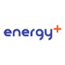 energyplusss.com