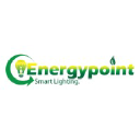energypointindy.com