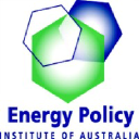energypolicyinstitute.com.au
