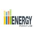 energypowerlab.com