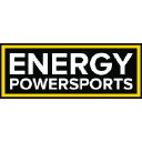 energypowersports.ca