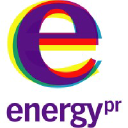 energypr.co.uk