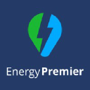 energypremier.com
