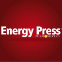 energypress.com.bo