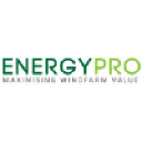 energypro.ie