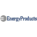 energyprod.com