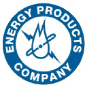energyproducts.us