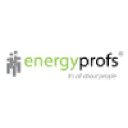 energyprofs.nl