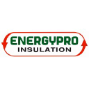 energyproinsulation.com