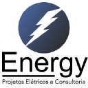energyprojetos.com