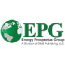 energyprospectus.com