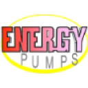 energypumps.co.uk