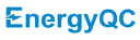EnergyQC