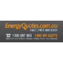 energyquotes.com.au