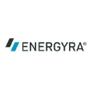 energyra.com