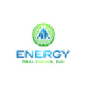 energyrealestatesf.com
