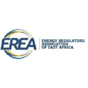 energyregulators.org