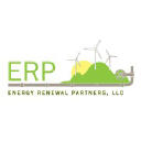 energyrenewalpartners.com