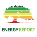 energyreport.co.uk