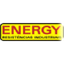 energyresistencias.com.br