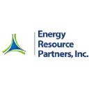 energyresourcepartners.com