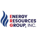 energyresourcesgroup.us