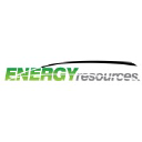 Energy Resources Inc