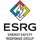 energyresponsegroup.com